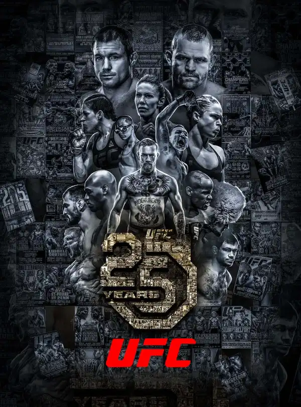 ufc.webp