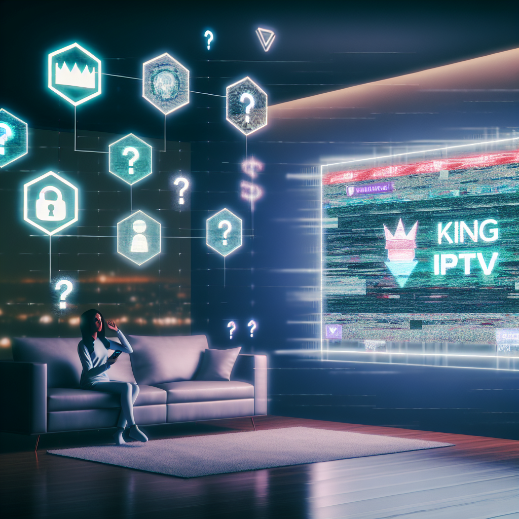 Prime IPTV