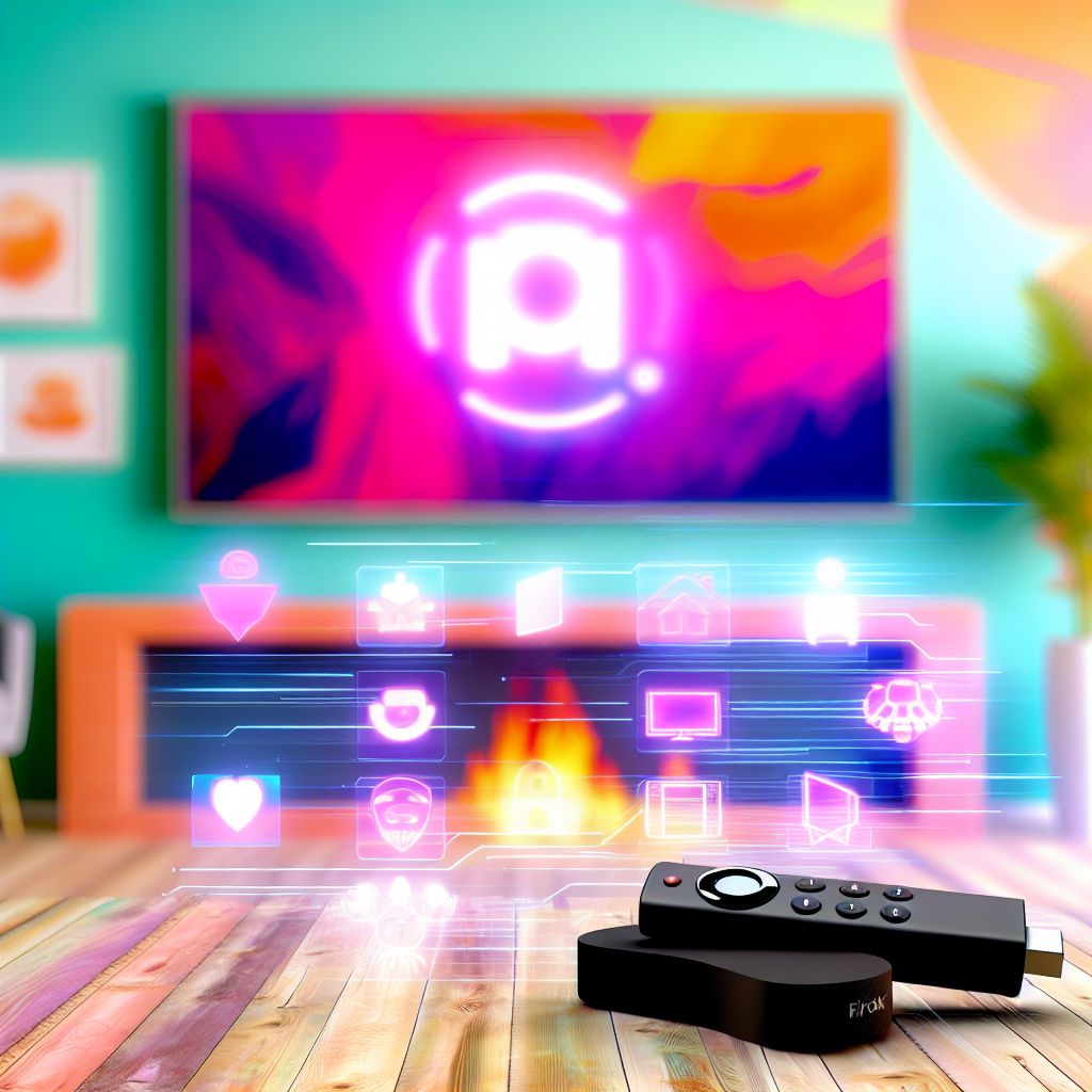 Prime IPTV