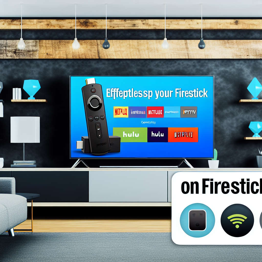 Prime IPTV